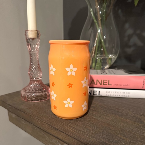 DW Home Viral Soda Pop Candle Set of 6 Spring 2024 - Picture 9 of 14